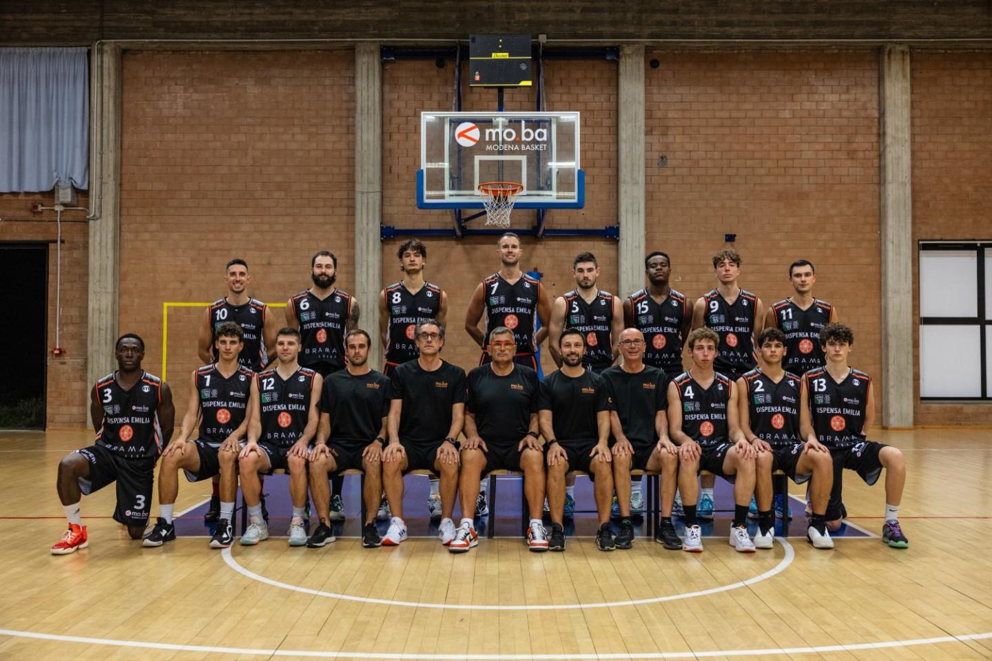 Gruppo Autoclub per lo sport